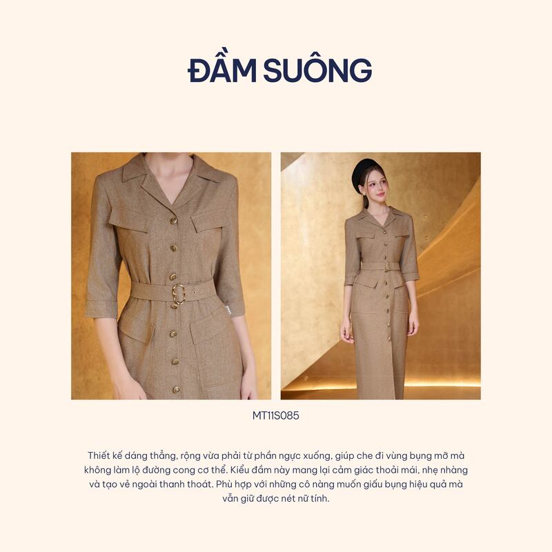 bi-quyet-chon-dam-che-bung-mo (2).jpg
