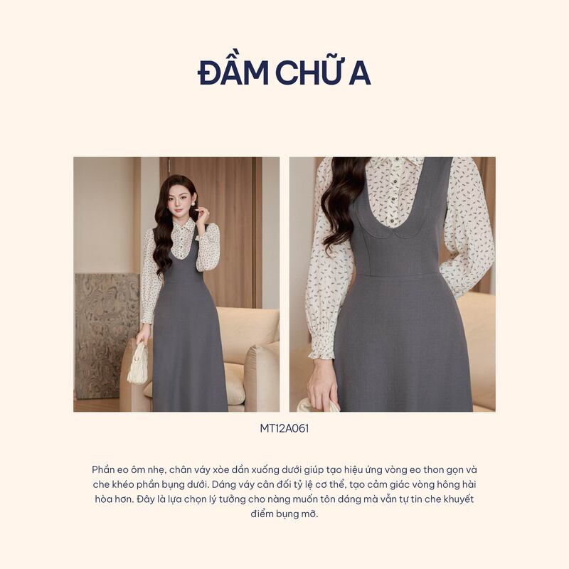 bi-quyet-chon-dam-che-bung-mo (3).jpg
