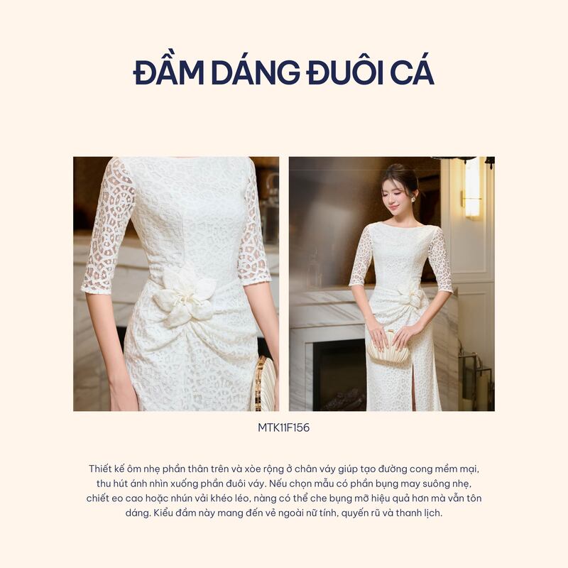 bi-quyet-chon-dam-che-bung-mo (5).jpg