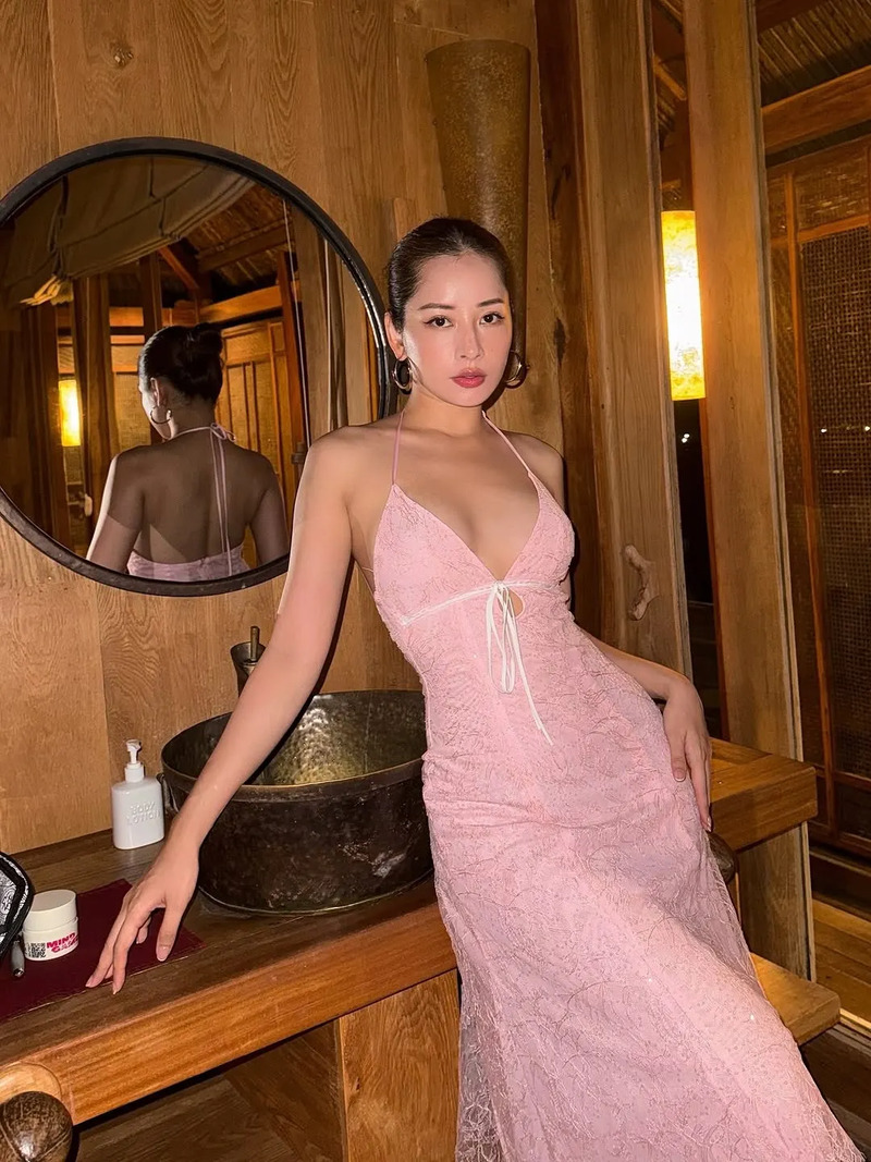 Nang-tho-nghi-duong-goi-ten-5-kieu-vay-maxi-len-hinh-cuc-xinh-3.jpg
