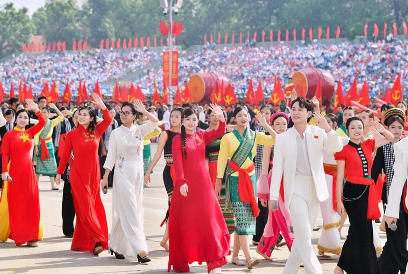 de-xuat-hoan-doi-ngay-nghi-ngay-van-hoa-viet-nam (1).jpg