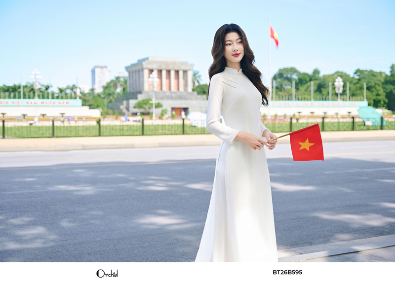 de-xuat-hoan-doi-ngay-nghi-ngay-van-hoa-viet-nam (2).jpg