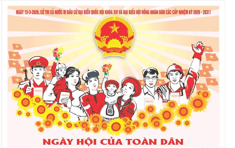 Ngay-bau-cu-Thoi-gian-bo-phieu-bat-dau-va-ket-thuc-khi-nao--1.jpg