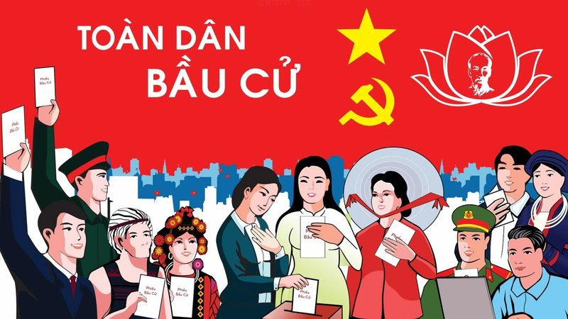 Ngay-bau-cu-Thoi-gian-bo-phieu-bat-dau-va-ket-thuc-khi-nao--2.jpg