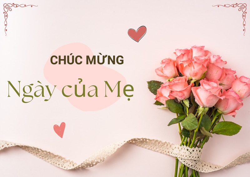 Ngay-cua-Me-2026-la-ngay-nao-Tim-hieu-nguon-goc-va-y-nghia-2.jpg