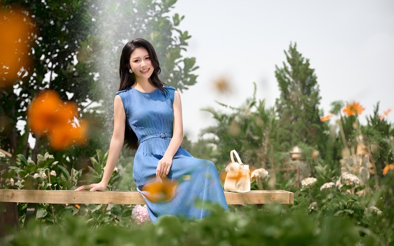 Nhat-ky-mua-he-duoc-viet-nen-qua-ngon-ngu-thoi-trang-va-cam-xuc-1.jpg