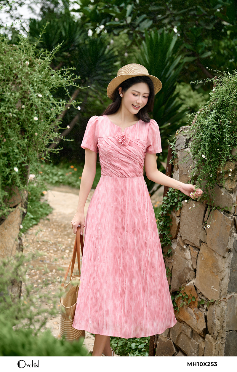 Nhat-ky-mua-he-duoc-viet-nen-qua-ngon-ngu-thoi-trang-va-cam-xuc-5.jpg