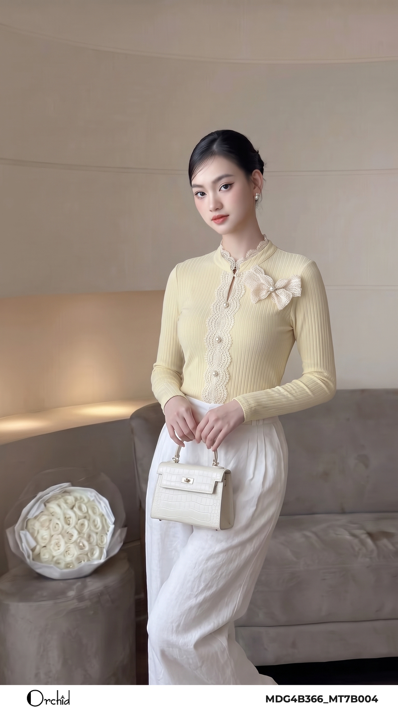 nhung-kieu-ao-len-ngay-giao-mua (3).jpg