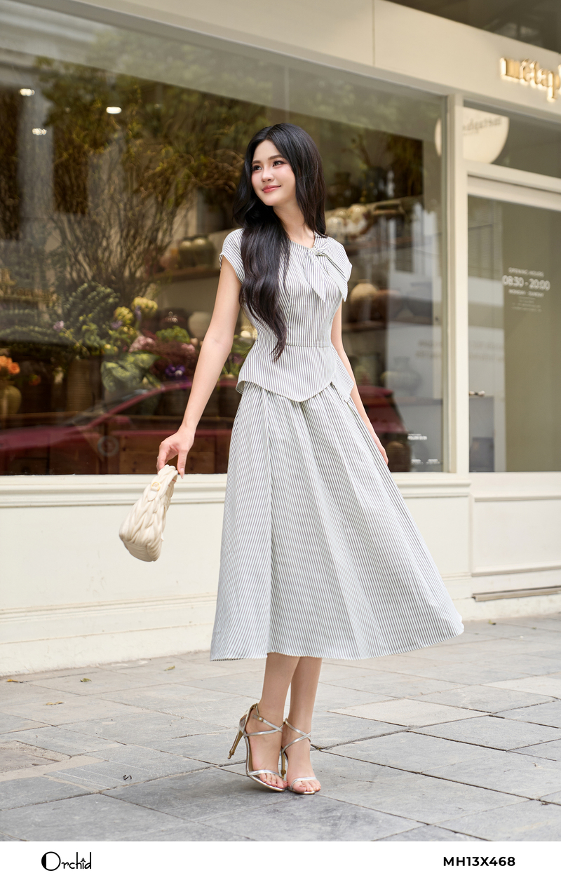 Nhung-cach-bien-tau-phong-cach-Old-Money-chuan-sang-2.jpg