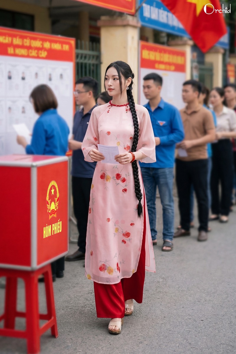 Nhung-dieu-can-luu-y-khi-vao-phong-bo-phieu-bau-cu-ngay-15-3-1.jpg