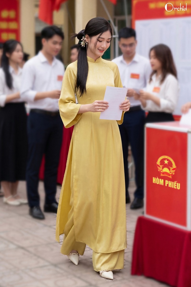 Nhung-dieu-can-luu-y-khi-vao-phong-bo-phieu-bau-cu-ngay-15-3-2.jpg