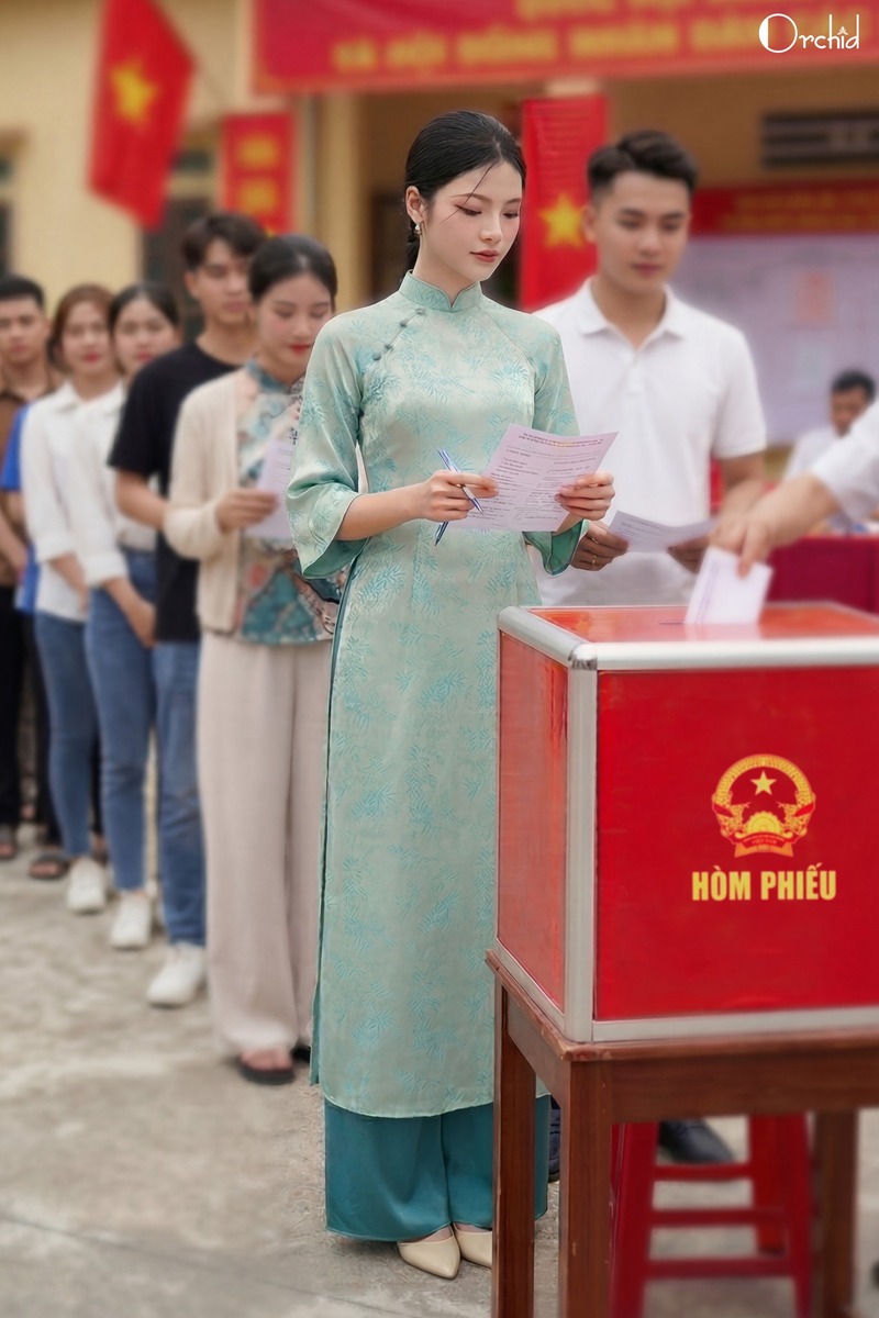 Nhung-dieu-can-luu-y-khi-vao-phong-bo-phieu-bau-cu-ngay-15-3-3.jpg