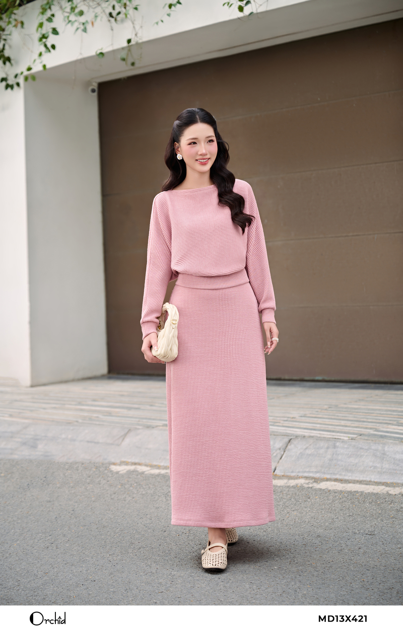 phong-cach-casual-la-gi (2).jpg