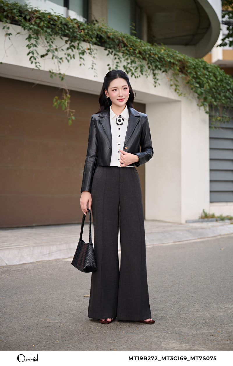 phong-cach-casual-la-gi (10).jpg