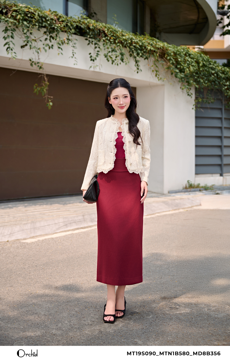 phong-cach-casual-la-gi (11).jpg