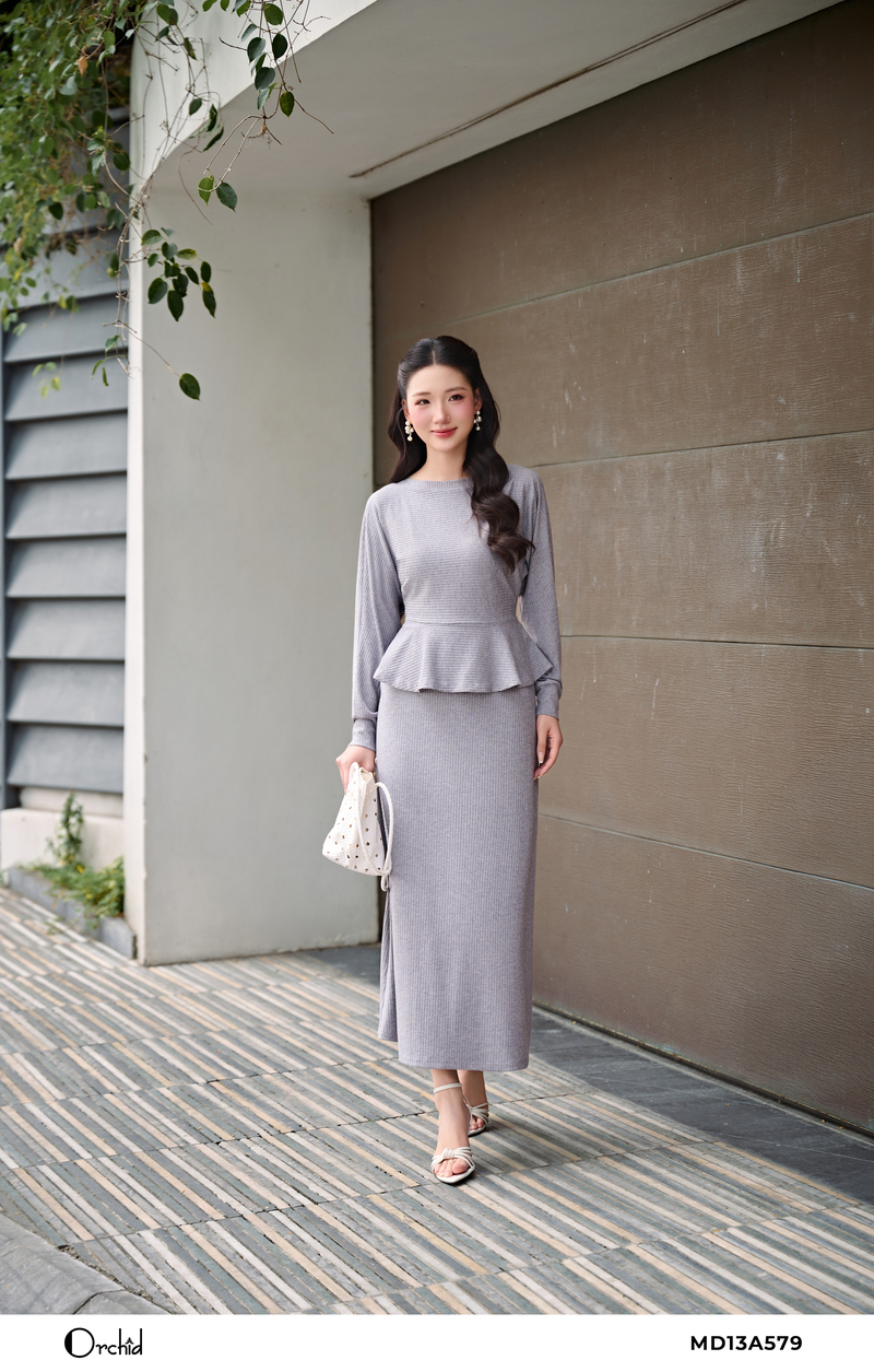phong-cach-casual-la-gi (3).jpg