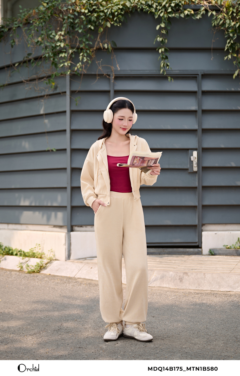 phong-cach-casual-la-gi (4).jpg