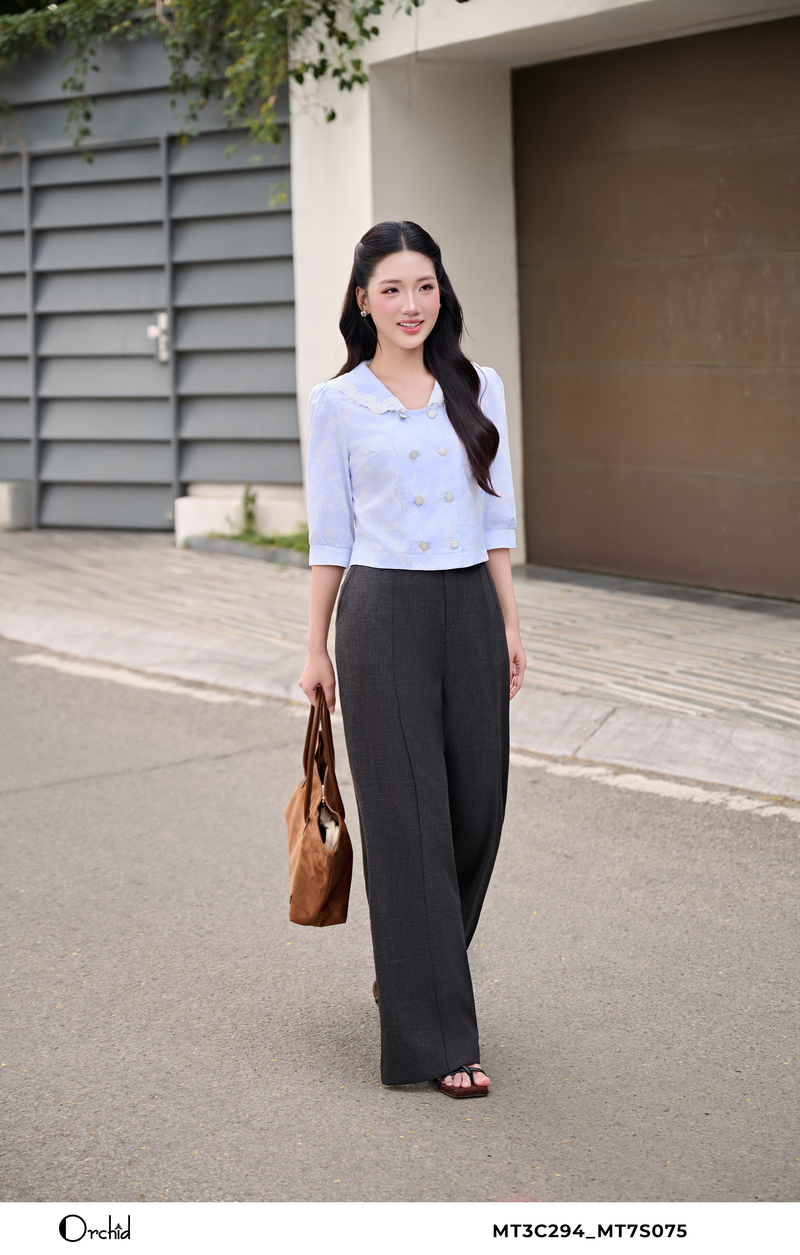 phong-cach-casual-la-gi (5).jpg