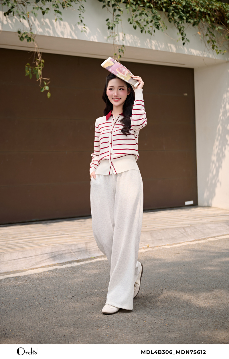 phong-cach-casual-la-gi (6).jpg