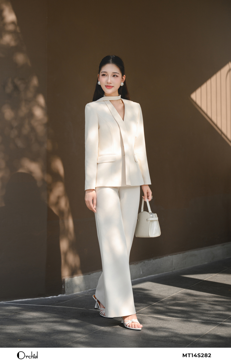phong-cach-casual-la-gi (7).jpg