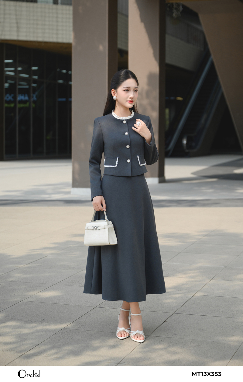 phong-cach-casual-la-gi (8).jpg