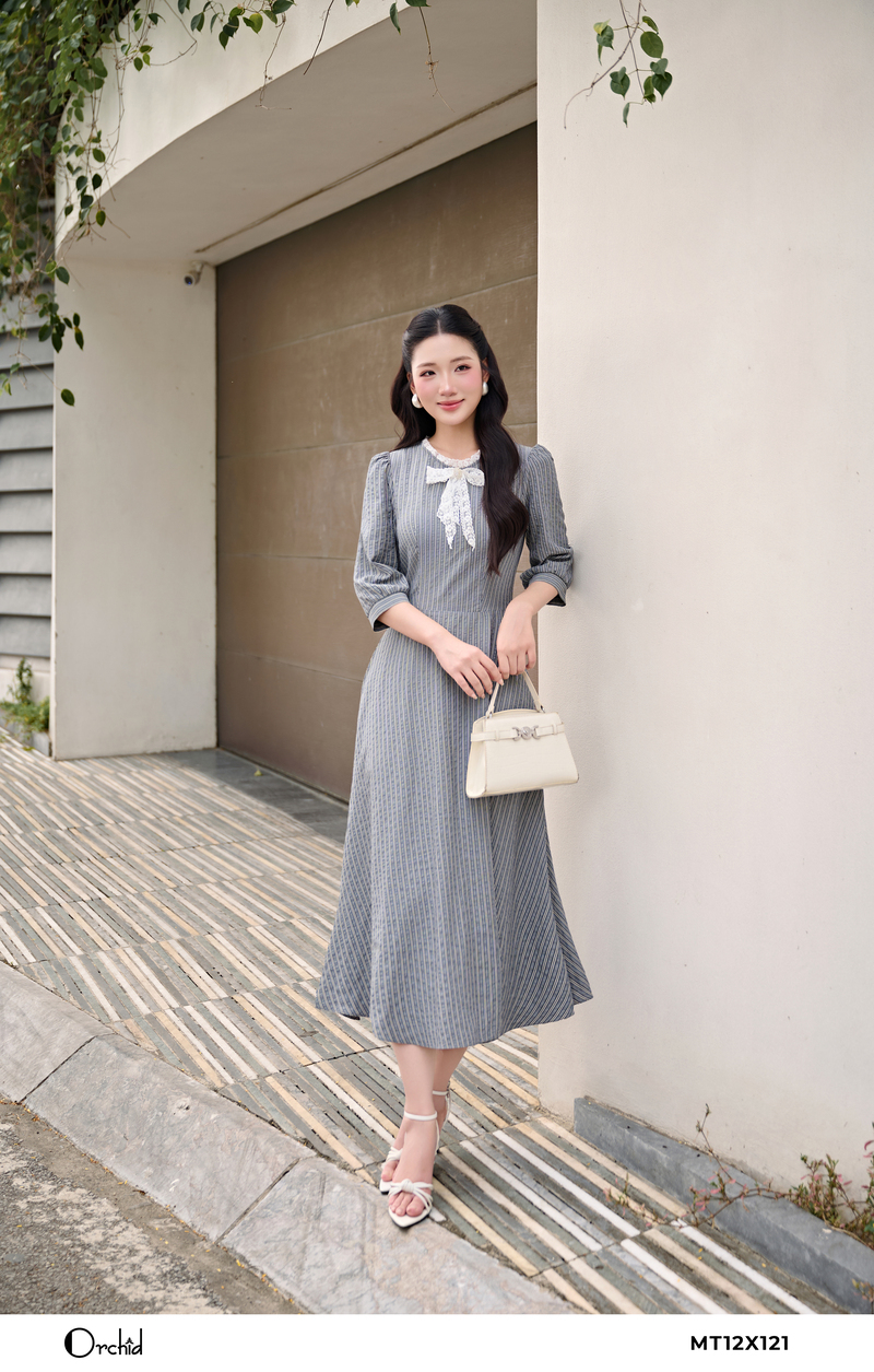 phong-cach-casual-la-gi (9).jpg