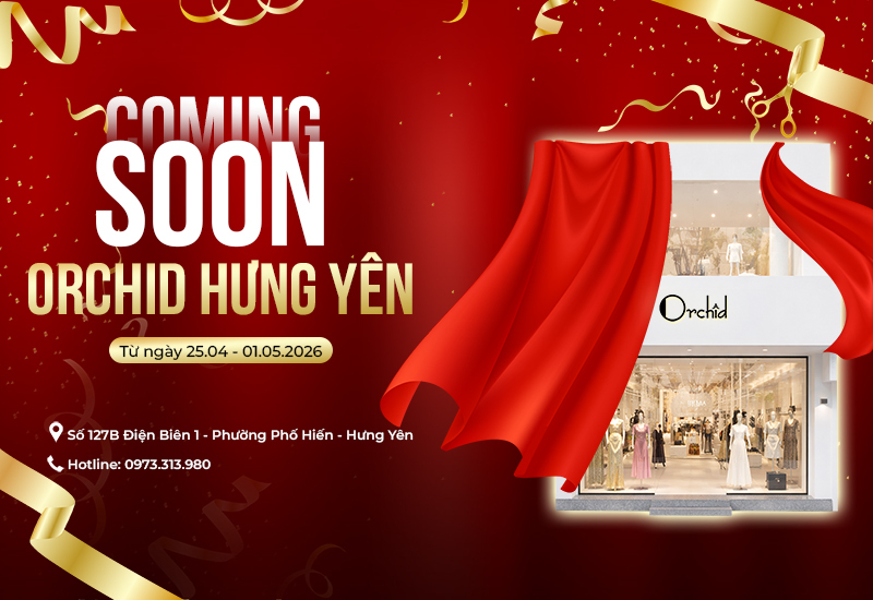 SAN-SANG-CHO-DON-CHU-NHAN-XONG-DAT-MUNG-KHAI-TRUONG-ORCHID-HUNG-YEN-1.jpg
