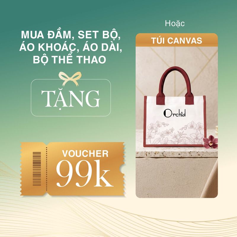 sale-mua-1-tang-1-1 (1).jpg