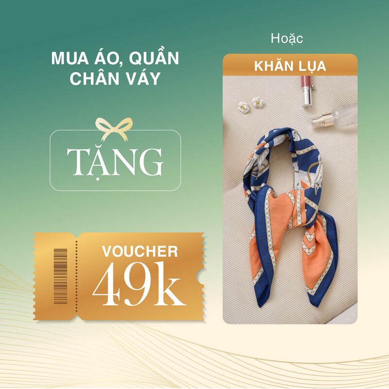 sale-mua-1-tang-1-1 (2).jpg