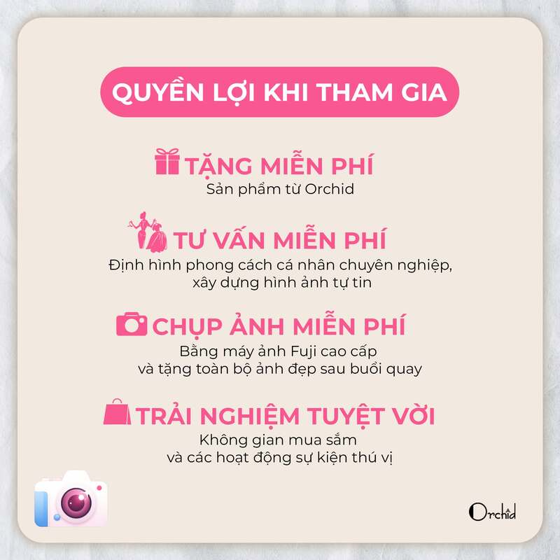 SPECIAL-EVENT-TIM-LAI-PHIEN-BAN-DEP-NHAT-CUA-CHINH-MINH-1.jpg