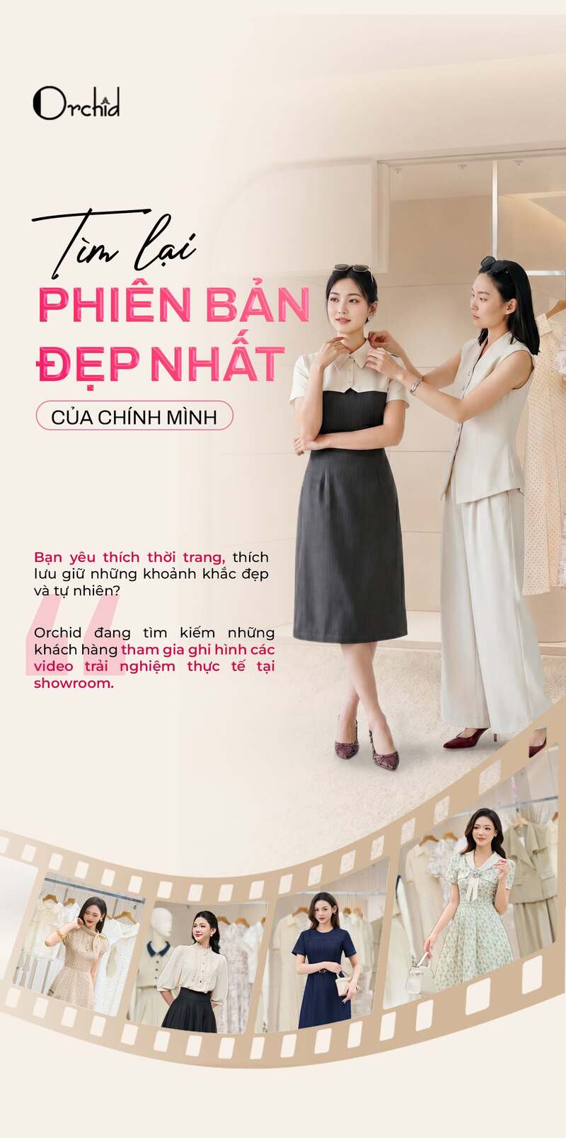 SPECIAL-EVENT-TIM-LAI-PHIEN-BAN-DEP-NHAT-CUA-CHINH-MINH.jpg
