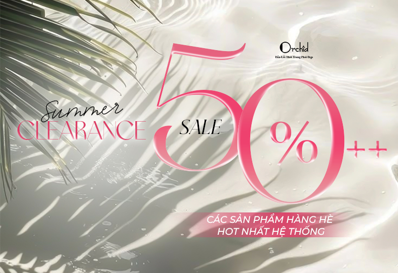 SUMMER-CLEARANCE-GIAM-50-HANG-VAN-ITEMS-HANG-HE-HOT-NHAT-HE-THONG-1.jpg
