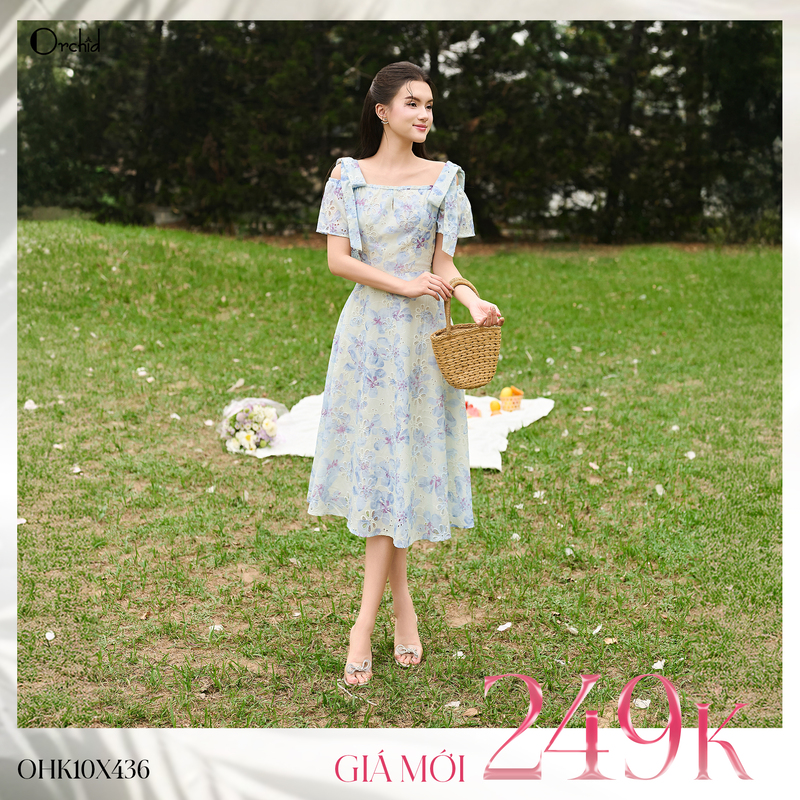 SUMMER-CLEARANCE-GIAM-50-HANG-VAN-ITEMS-HANG-HE-HOT-NHAT-HE-THONG-10.jpg