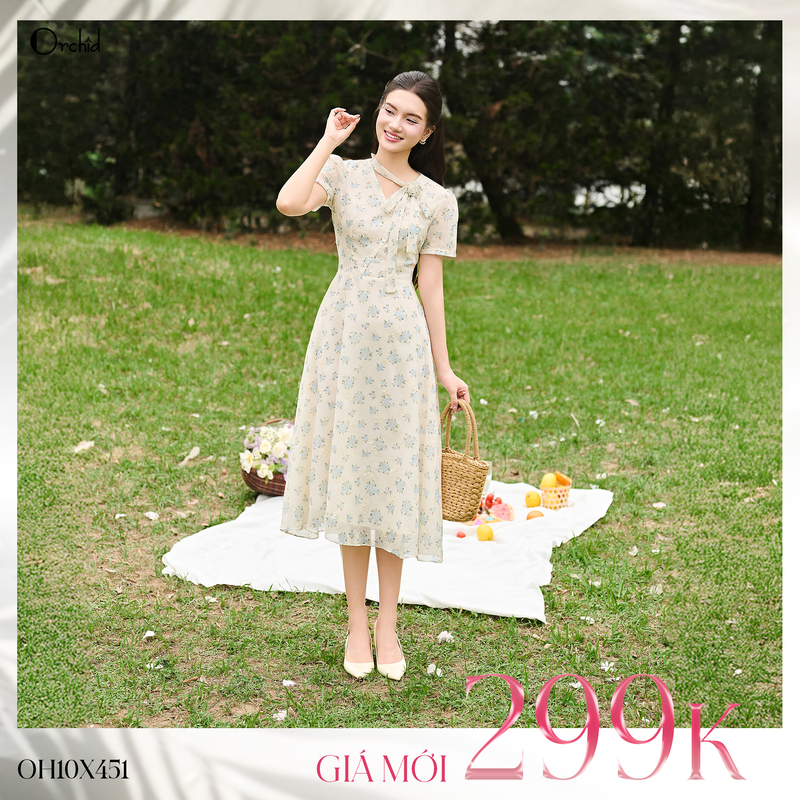 SUMMER-CLEARANCE-GIAM-50-HANG-VAN-ITEMS-HANG-HE-HOT-NHAT-HE-THONG-11.jpg
