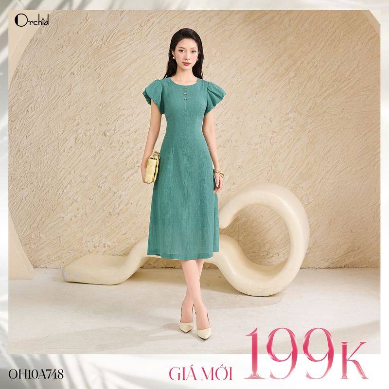 SUMMER-CLEARANCE-GIAM-50-HANG-VAN-ITEMS-HANG-HE-HOT-NHAT-HE-THONG-12.jpg