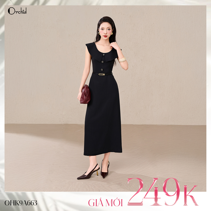 SUMMER-CLEARANCE-GIAM-50-HANG-VAN-ITEMS-HANG-HE-HOT-NHAT-HE-THONG-13.jpg