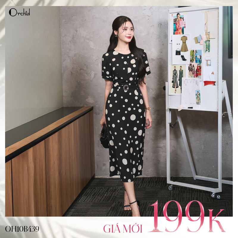 SUMMER-CLEARANCE-GIAM-50-HANG-VAN-ITEMS-HANG-HE-HOT-NHAT-HE-THONG-14.jpg