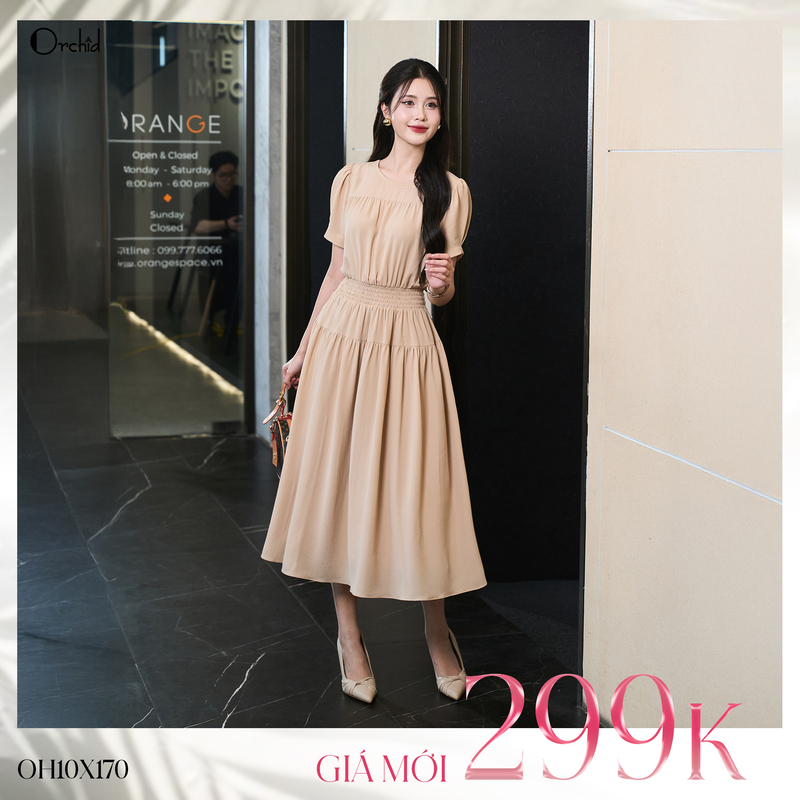 SUMMER-CLEARANCE-GIAM-50-HANG-VAN-ITEMS-HANG-HE-HOT-NHAT-HE-THONG-15.jpg