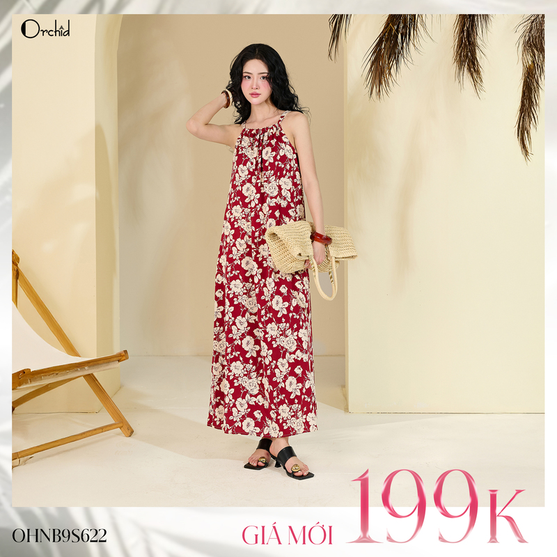 SUMMER-CLEARANCE-GIAM-50-HANG-VAN-ITEMS-HANG-HE-HOT-NHAT-HE-THONG-16.jpg