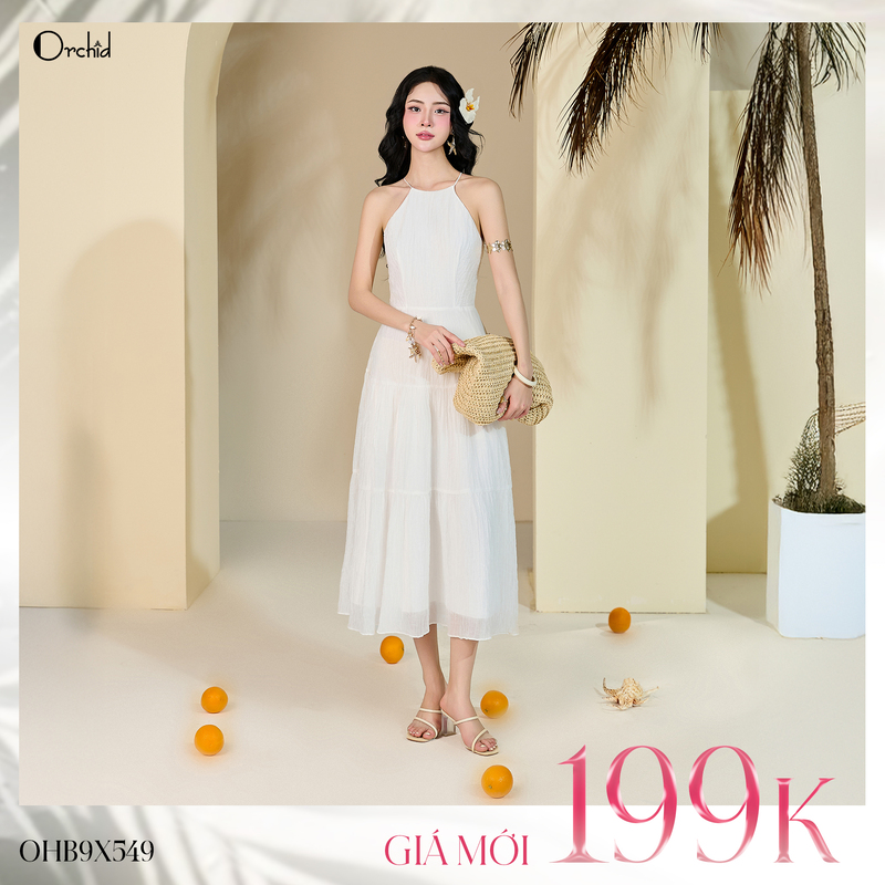 SUMMER-CLEARANCE-GIAM-50-HANG-VAN-ITEMS-HANG-HE-HOT-NHAT-HE-THONG-17.jpg