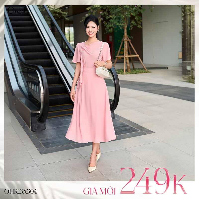 SUMMER-CLEARANCE-GIAM-50-HANG-VAN-ITEMS-HANG-HE-HOT-NHAT-HE-THONG-18.jpg