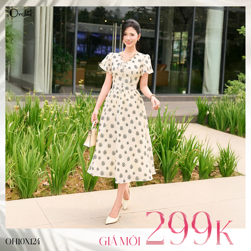 SUMMER-CLEARANCE-GIAM-50-HANG-VAN-ITEMS-HANG-HE-HOT-NHAT-HE-THONG-19.jpg