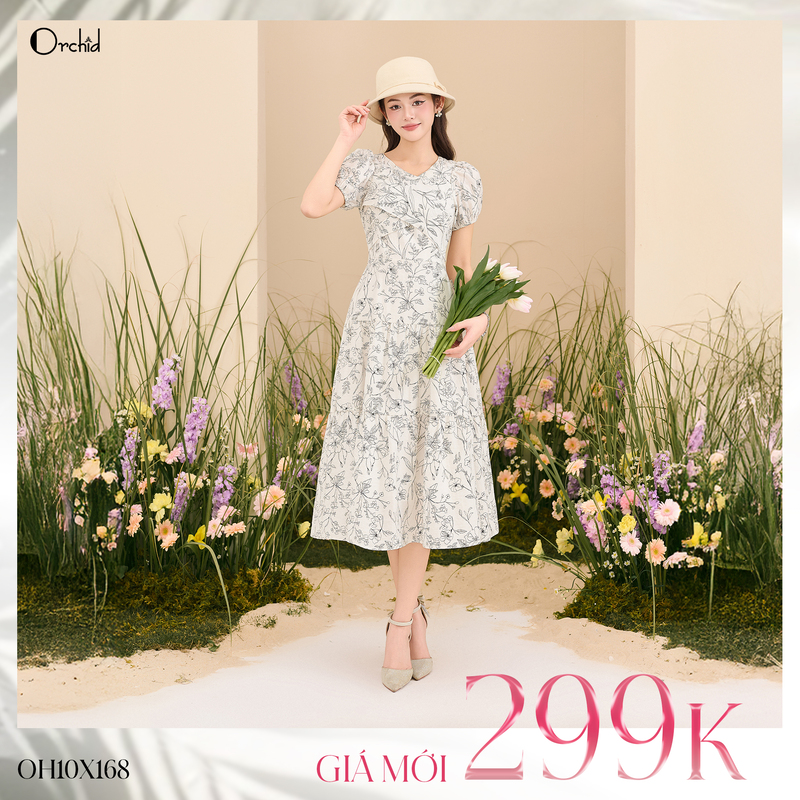 SUMMER-CLEARANCE-GIAM-50-HANG-VAN-ITEMS-HANG-HE-HOT-NHAT-HE-THONG-2.jpg