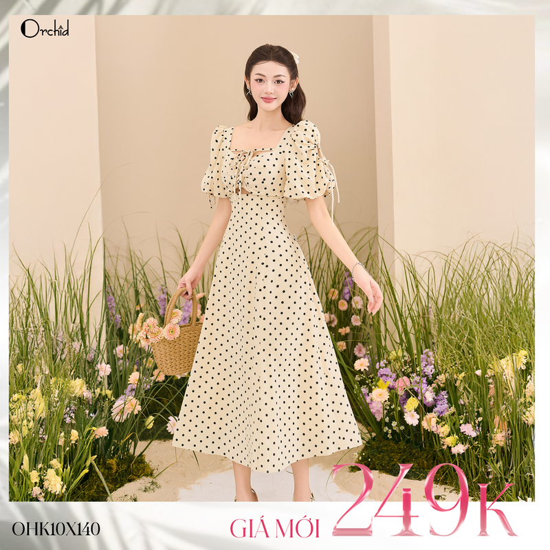 SUMMER-CLEARANCE-GIAM-50-HANG-VAN-ITEMS-HANG-HE-HOT-NHAT-HE-THONG-3.jpg