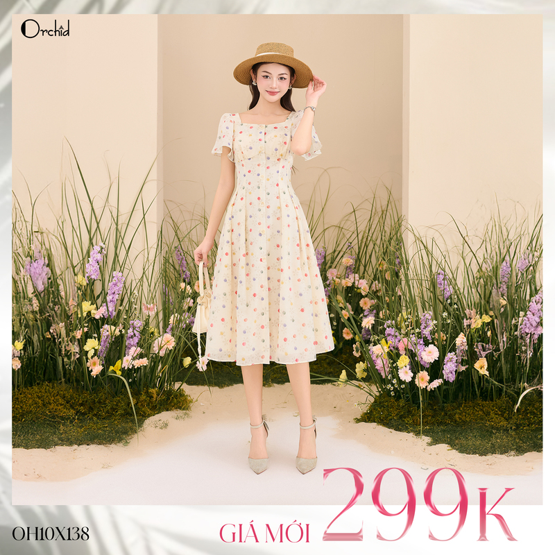 SUMMER-CLEARANCE-GIAM-50-HANG-VAN-ITEMS-HANG-HE-HOT-NHAT-HE-THONG-4.jpg