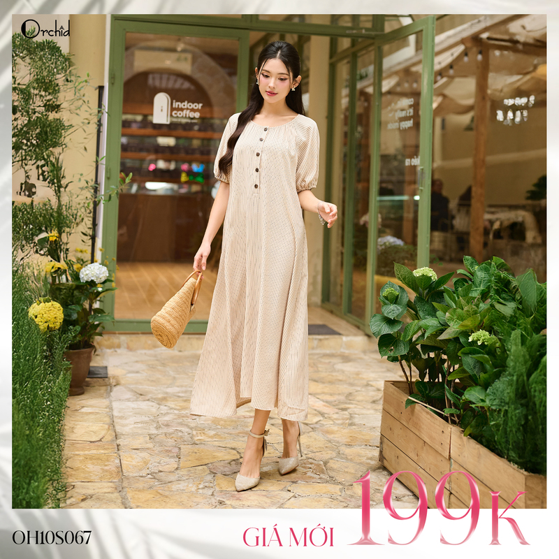 SUMMER-CLEARANCE-GIAM-50-HANG-VAN-ITEMS-HANG-HE-HOT-NHAT-HE-THONG-8.jpg