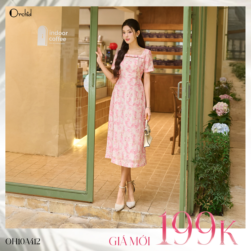 SUMMER-CLEARANCE-GIAM-50-HANG-VAN-ITEMS-HANG-HE-HOT-NHAT-HE-THONG-9.jpg