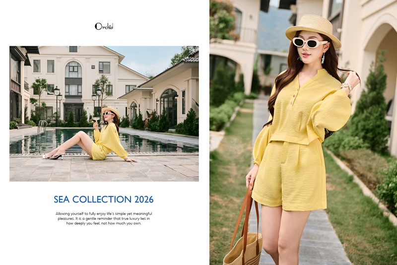 Song-cham-tan-huong-va-co-gu-qua-BST-LA-DOLCE-VITA--1.jpg