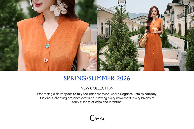 Song-cham-tan-huong-va-co-gu-qua-BST-LA-DOLCE-VITA--2.jpg