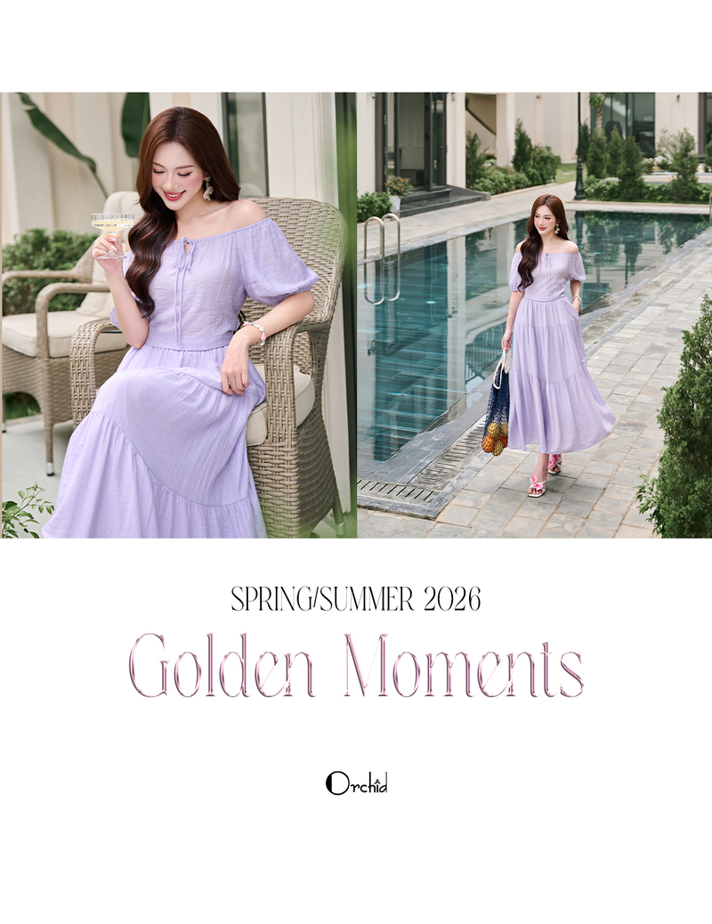 Song-cham-tan-huong-va-co-gu-qua-BST-LA-DOLCE-VITA--5.jpg